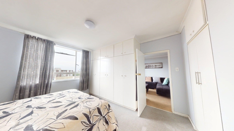 1 Bedroom Property for Sale in St Georges Park Eastern Cape